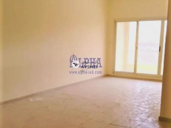 Al Hamra Village, Ras Al Khaimah