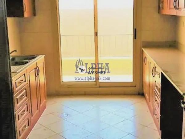 Al Hamra Village, Ras Al Khaimah