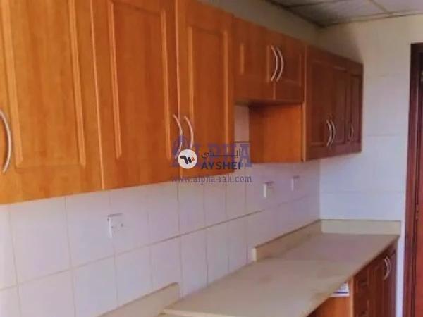 Al Hamra Village, Ras Al Khaimah