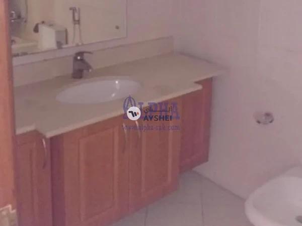 Al Hamra Village, Ras Al Khaimah