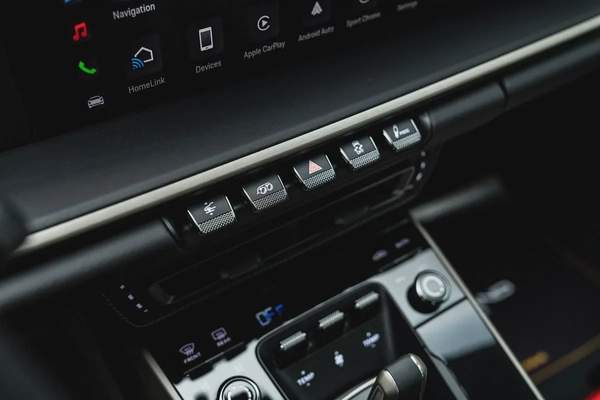 2025 PORSCHE 911 TURBO 50 1 OF 1974 | MAIN DEALER WARRANTY