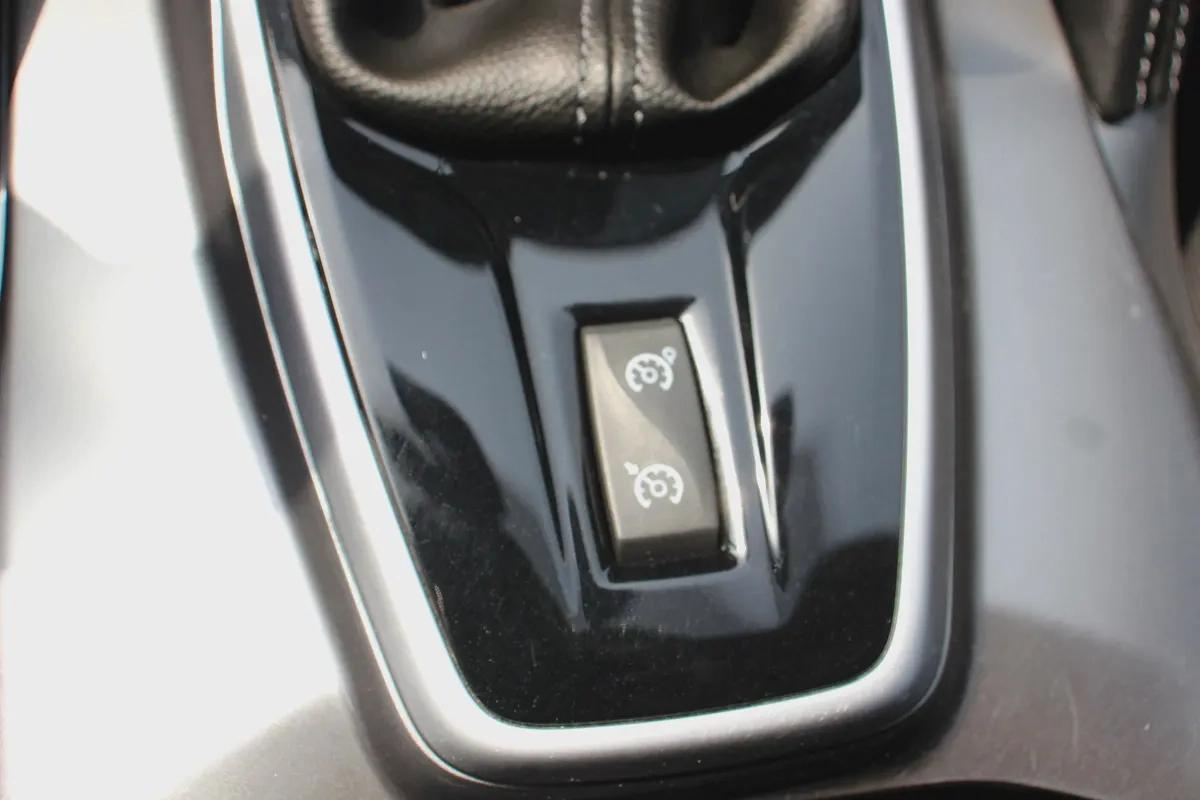 Renault Koleos 2023 Gcc 2.5L 4WD ( 690 x 60 ) With Without Downpayment 3000 Salary-13-13