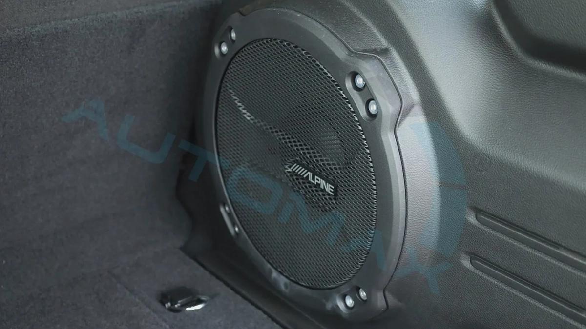 2025 JEEP WRANGLER UNLIMITED RUBICON XTREME 2.0L TURBO GCC 0km With 3 Years Or 60,000 Km Warranty-14-14