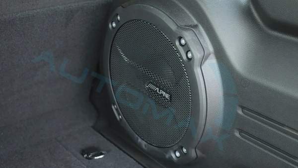 2025 JEEP WRANGLER UNLIMITED RUBICON XTREME 2.0L TURBO GCC 0km With 3 Years Or 60,000 Km Warranty