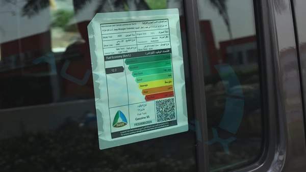 2025 JEEP WRANGLER UNLIMITED RUBICON XTREME 2.0L TURBO GCC 0km With 3 Years Or 60,000 Km Warranty