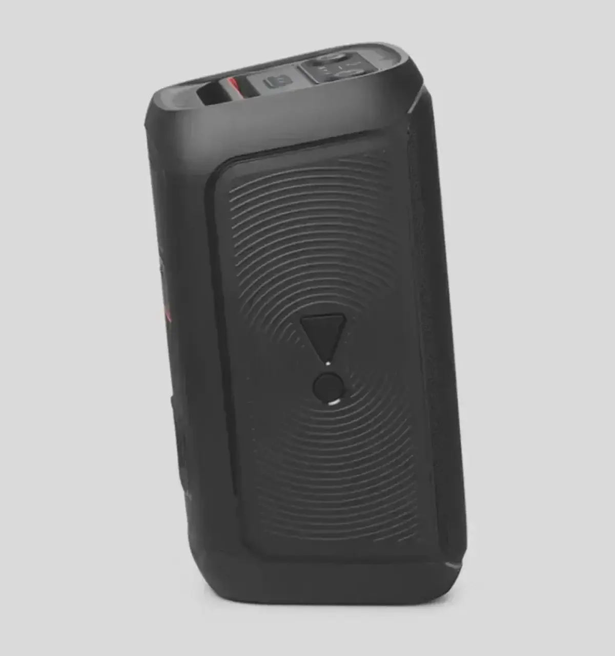 JBL Partybox Club 120 Portable Party Speaker Black-6-6