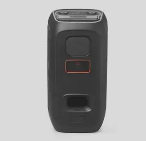 JBL Partybox Club 120 Portable Party Speaker Black