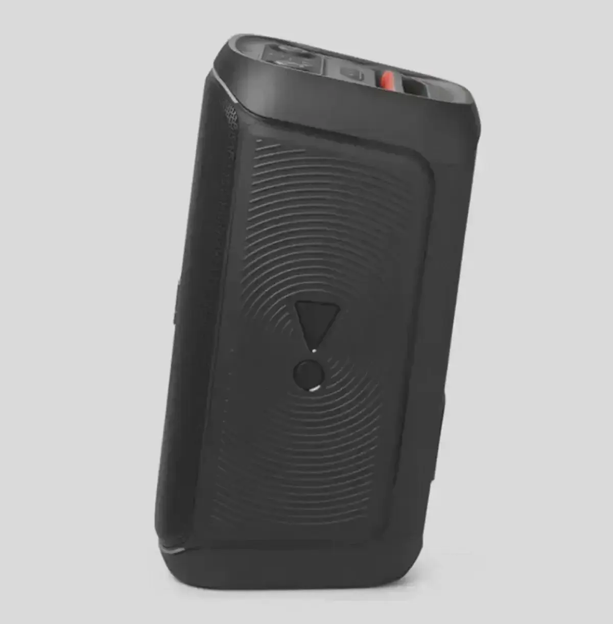 JBL Partybox Club 120 Portable Party Speaker Black-3-3