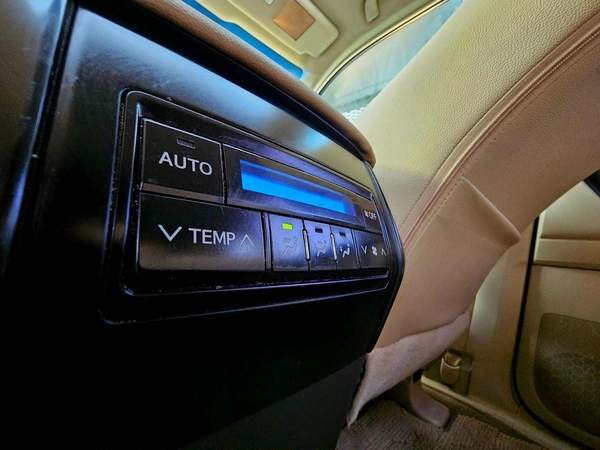 Toyota Prado GXR/ SUNROOF LEATHER/ V6 4.0L 4WD/ LOW MILEAGE