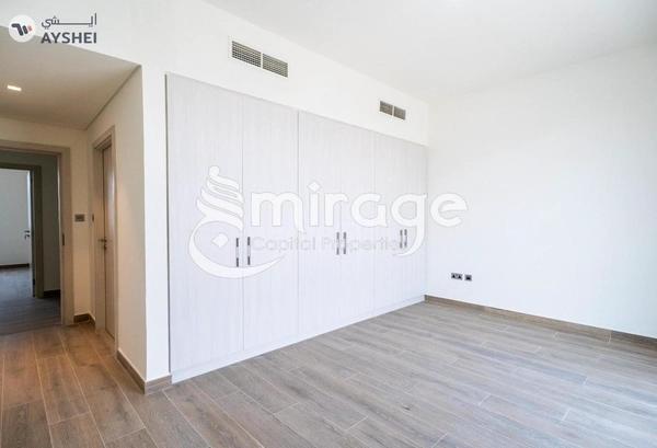 TOWNHOUSE FOR RENT IN NOYA 1, NOYA