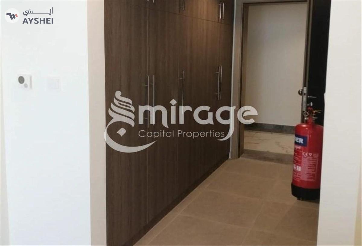 APARTMENT FOR SALE IN SOHO SQUARE, SAADIYAT ISLAND-1-1