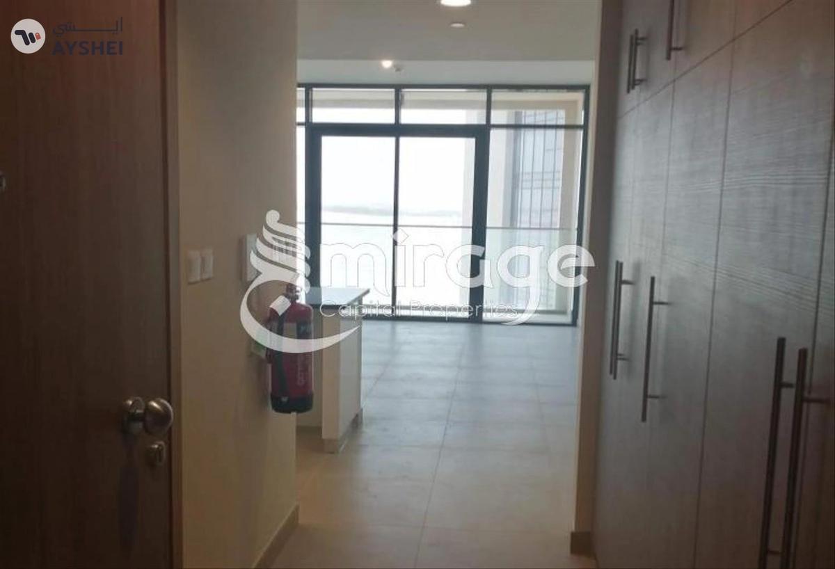 APARTMENT FOR SALE IN SOHO SQUARE, SAADIYAT ISLAND-1-landscape