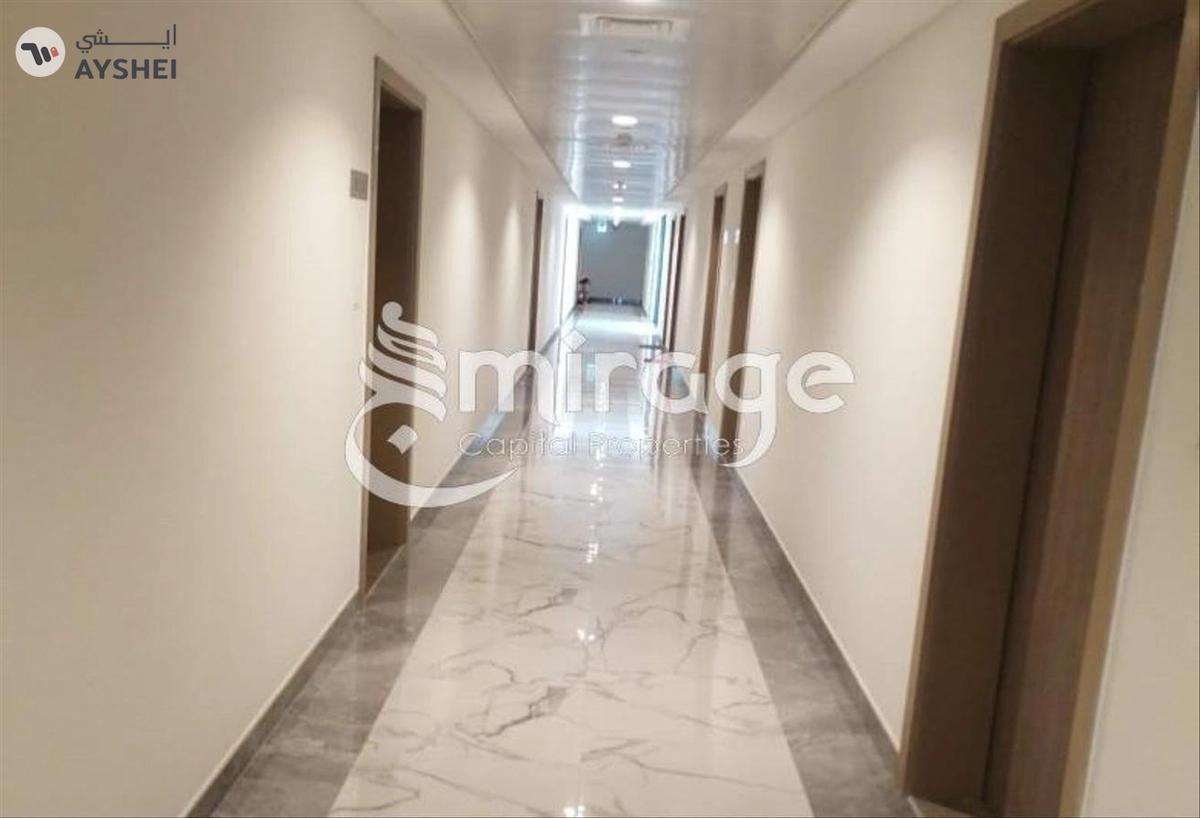 APARTMENT FOR SALE IN SOHO SQUARE, SAADIYAT ISLAND-1-landscape