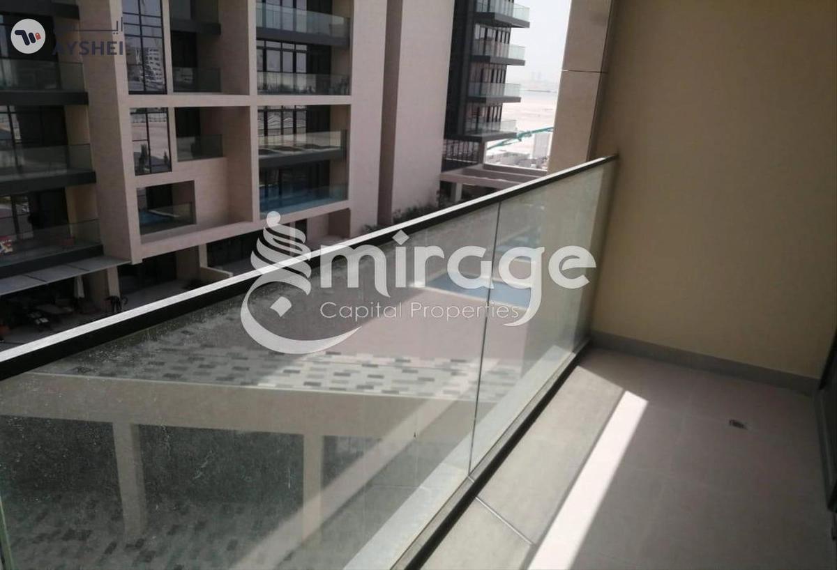 APARTMENT FOR SALE IN SOHO SQUARE, SAADIYAT ISLAND-4-4