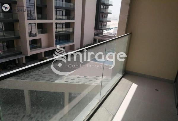 APARTMENT FOR SALE IN SOHO SQUARE, SAADIYAT ISLAND