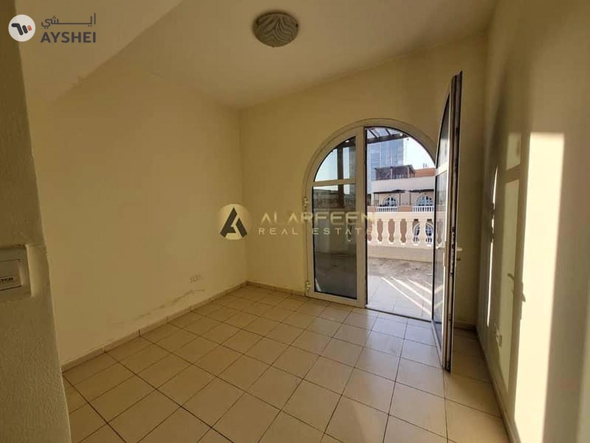 Autumn 2 Block A, Autumn, Seasons Community, JVC District 15, Jumeirah Village Circle-10-10