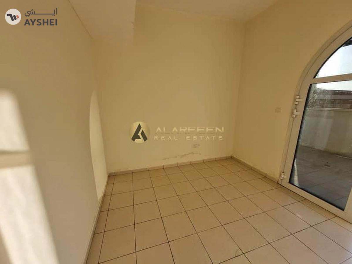 Autumn 2 Block A, Autumn, Seasons Community, JVC District 15, Jumeirah Village Circle-11-11