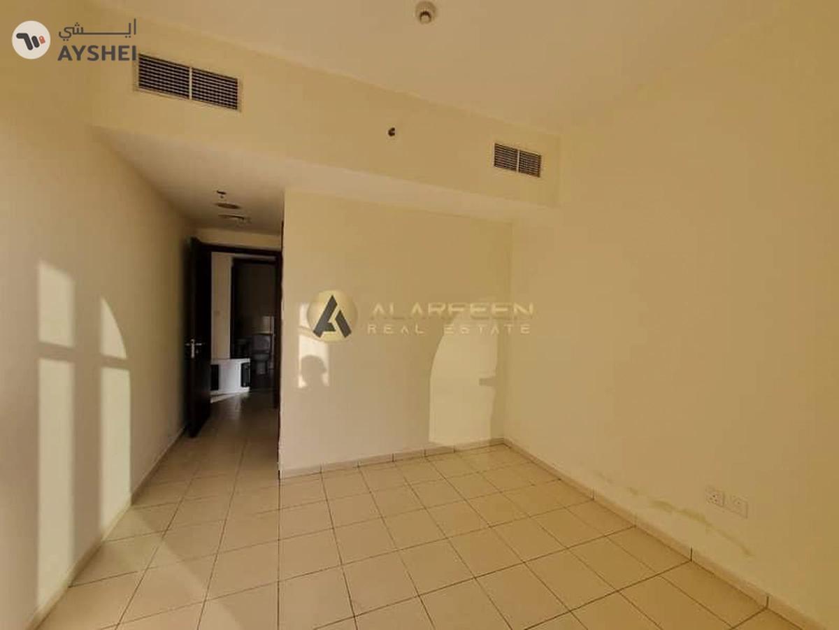 Autumn 2 Block A, Autumn, Seasons Community, JVC District 15, Jumeirah Village Circle-12-12