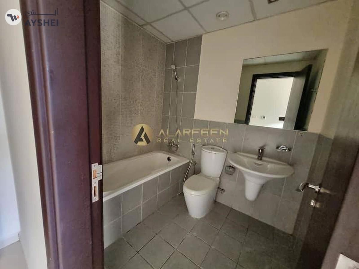 Autumn 2 Block A, Autumn, Seasons Community, JVC District 15, Jumeirah Village Circle-13-13