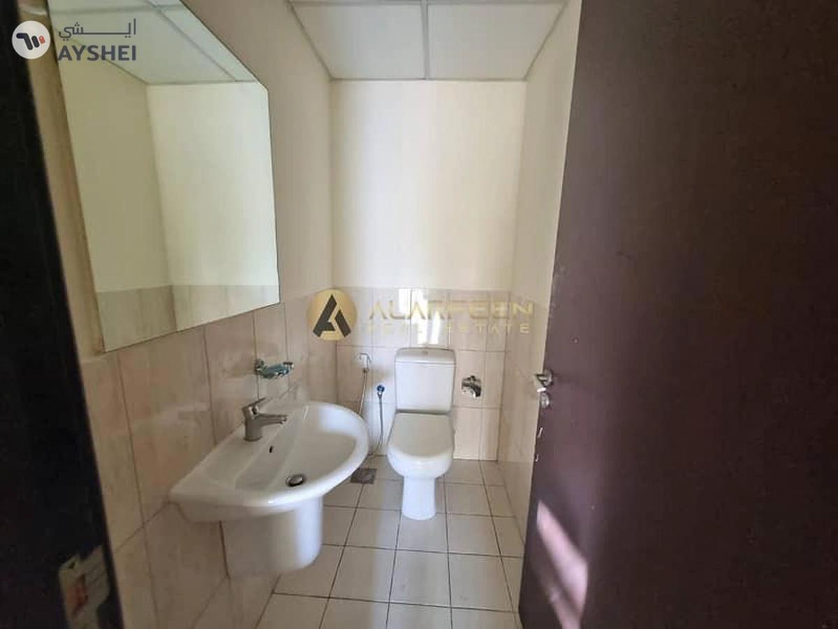 Autumn 2 Block A, Autumn, Seasons Community, JVC District 15, Jumeirah Village Circle-14-14