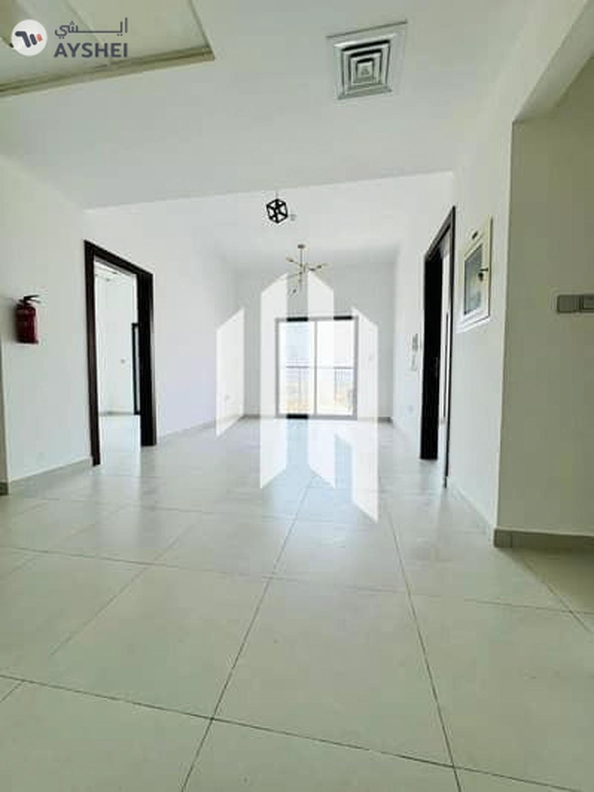 Autumn 2 Block A, Autumn, Seasons Community, JVC District 15, Jumeirah Village Circle-15-15