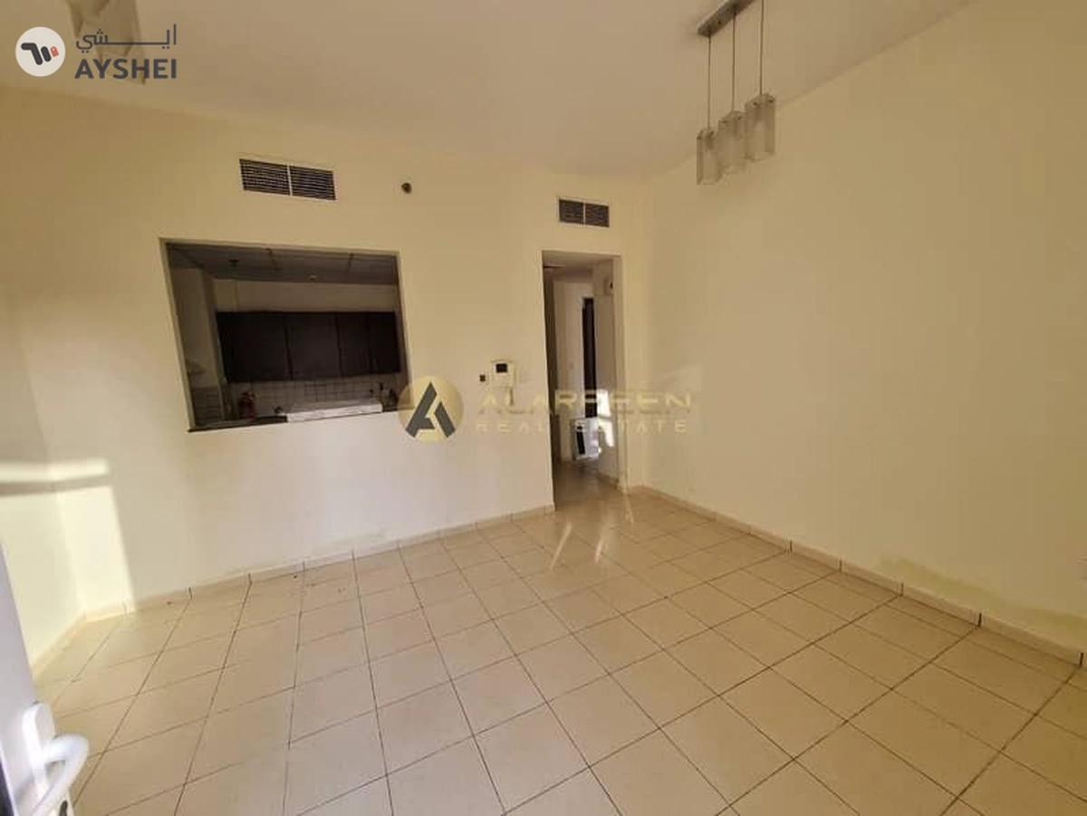 Autumn 2 Block A, Autumn, Seasons Community, JVC District 15, Jumeirah Village Circle-2-2