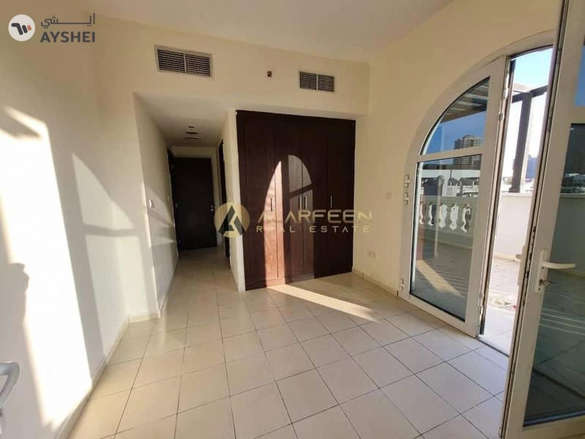 Autumn 2 Block A, Autumn, Seasons Community, JVC District 15, Jumeirah Village Circle-1-landscape