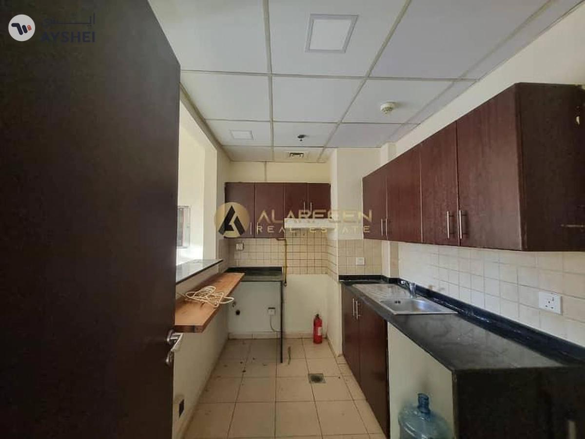 Autumn 2 Block A, Autumn, Seasons Community, JVC District 15, Jumeirah Village Circle-4-4