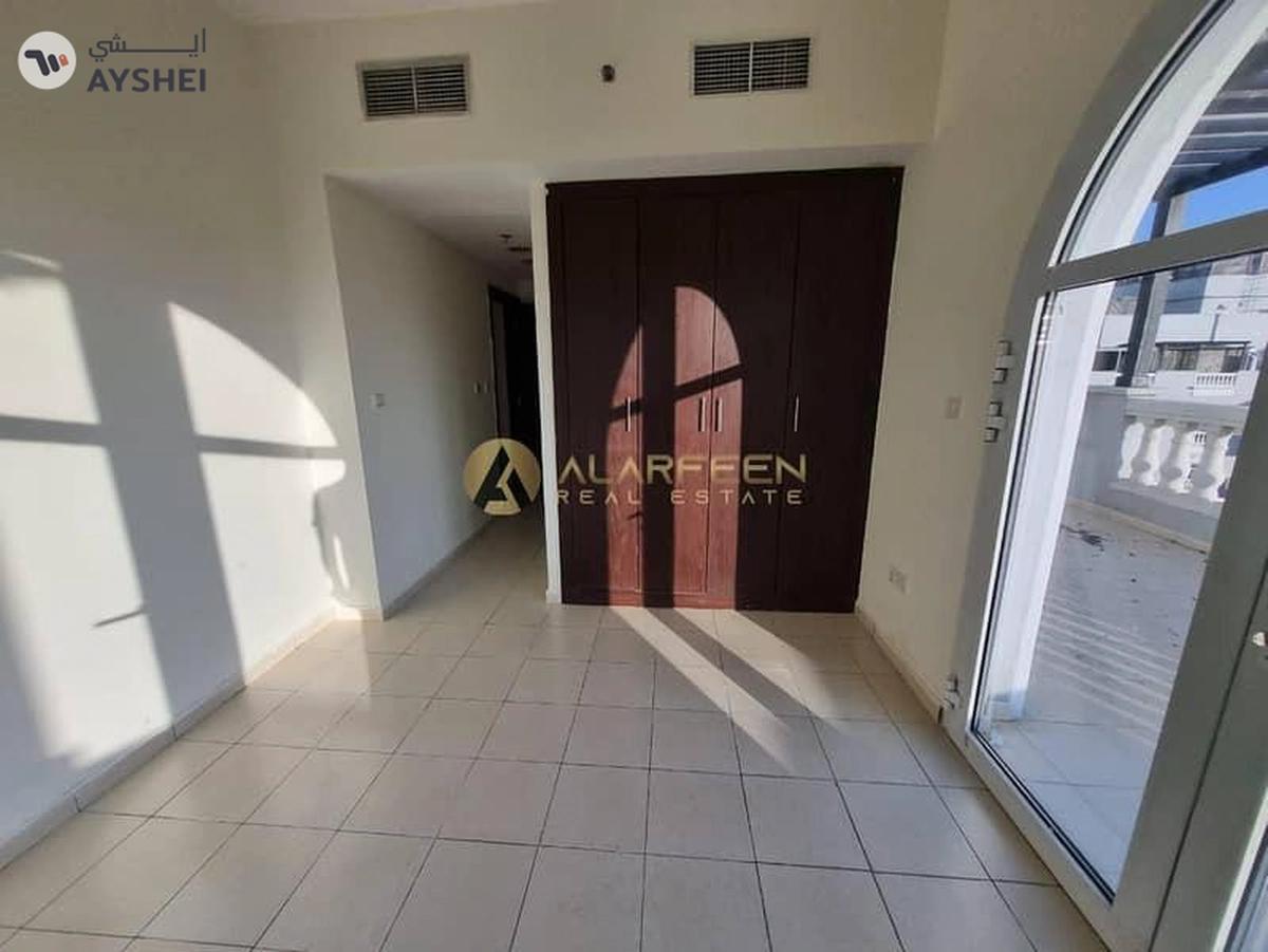 Autumn 2 Block A, Autumn, Seasons Community, JVC District 15, Jumeirah Village Circle-5-5