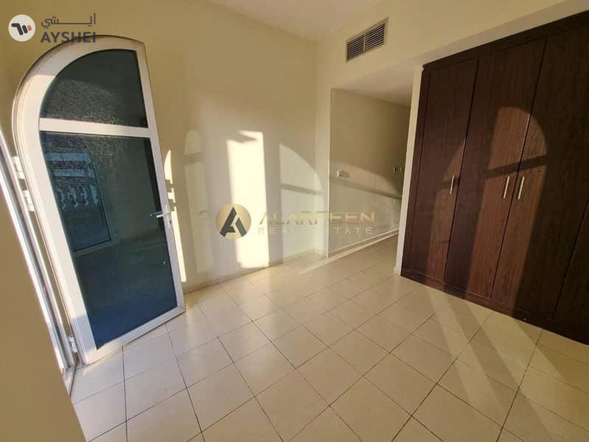 Autumn 2 Block A, Autumn, Seasons Community, JVC District 15, Jumeirah Village Circle-8-8