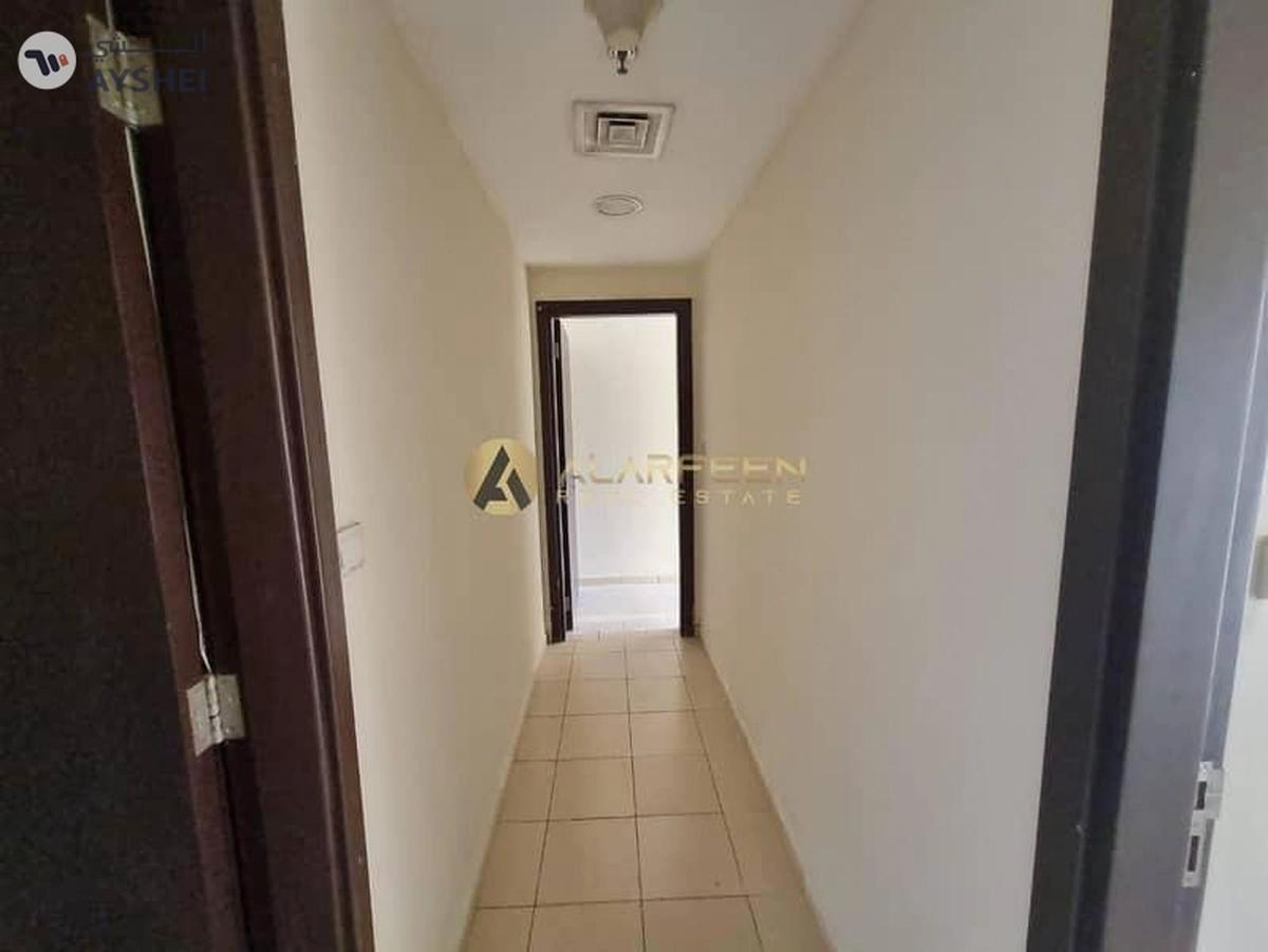 Autumn 2 Block A, Autumn, Seasons Community, JVC District 15, Jumeirah Village Circle-9-9