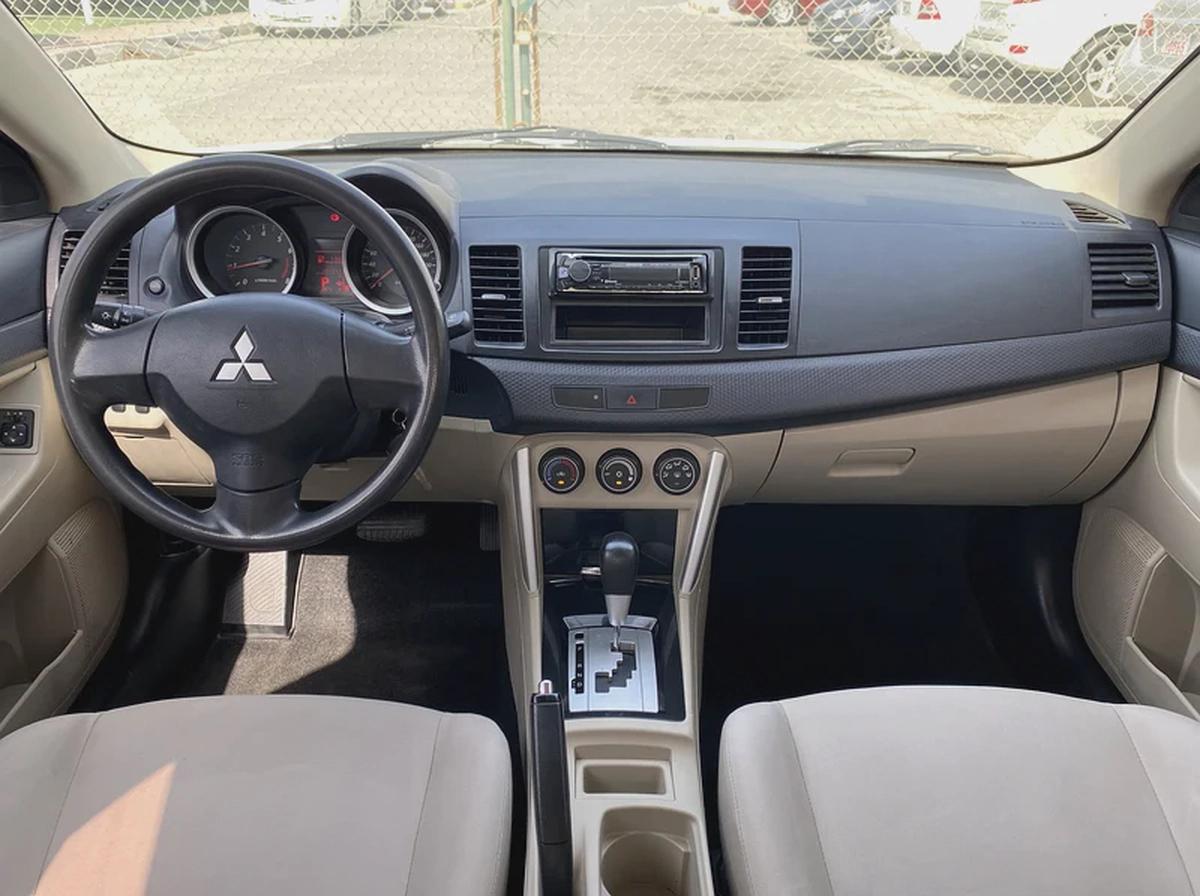 2016 Model | GCC specs | 2.0L engine | 2 Agency key-7-7