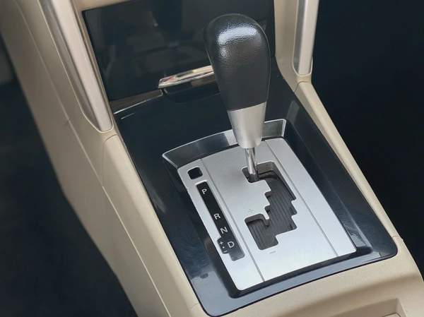 2016 Model | GCC specs | 2.0L engine | 2 Agency key