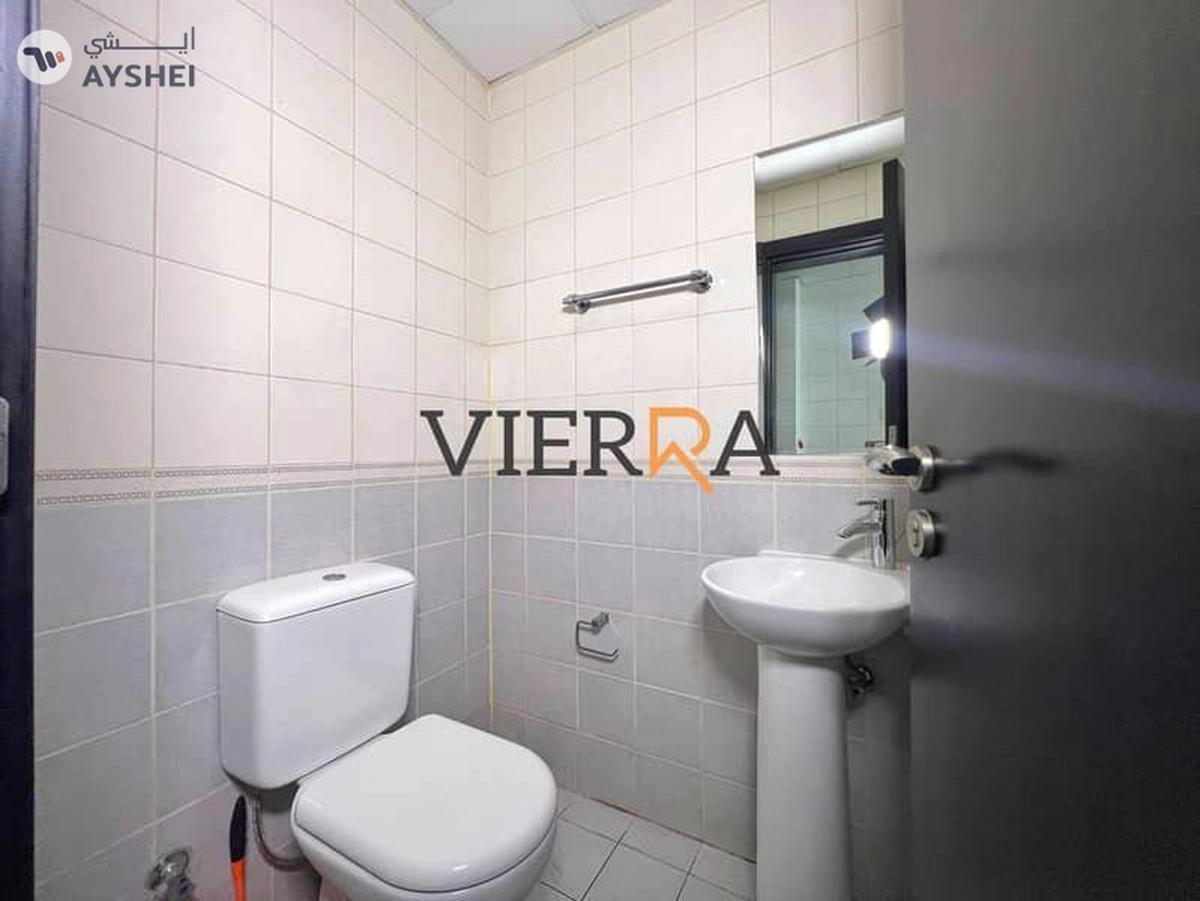 IT Plaza, Dubai Silicon Oasis (DSO), Dubai-10-10