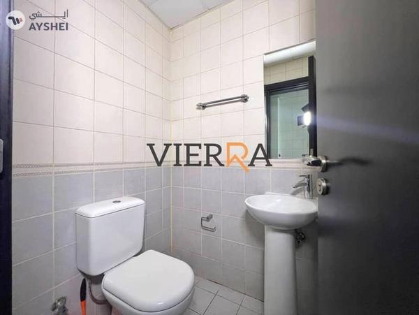 IT Plaza, Dubai Silicon Oasis (DSO), Dubai