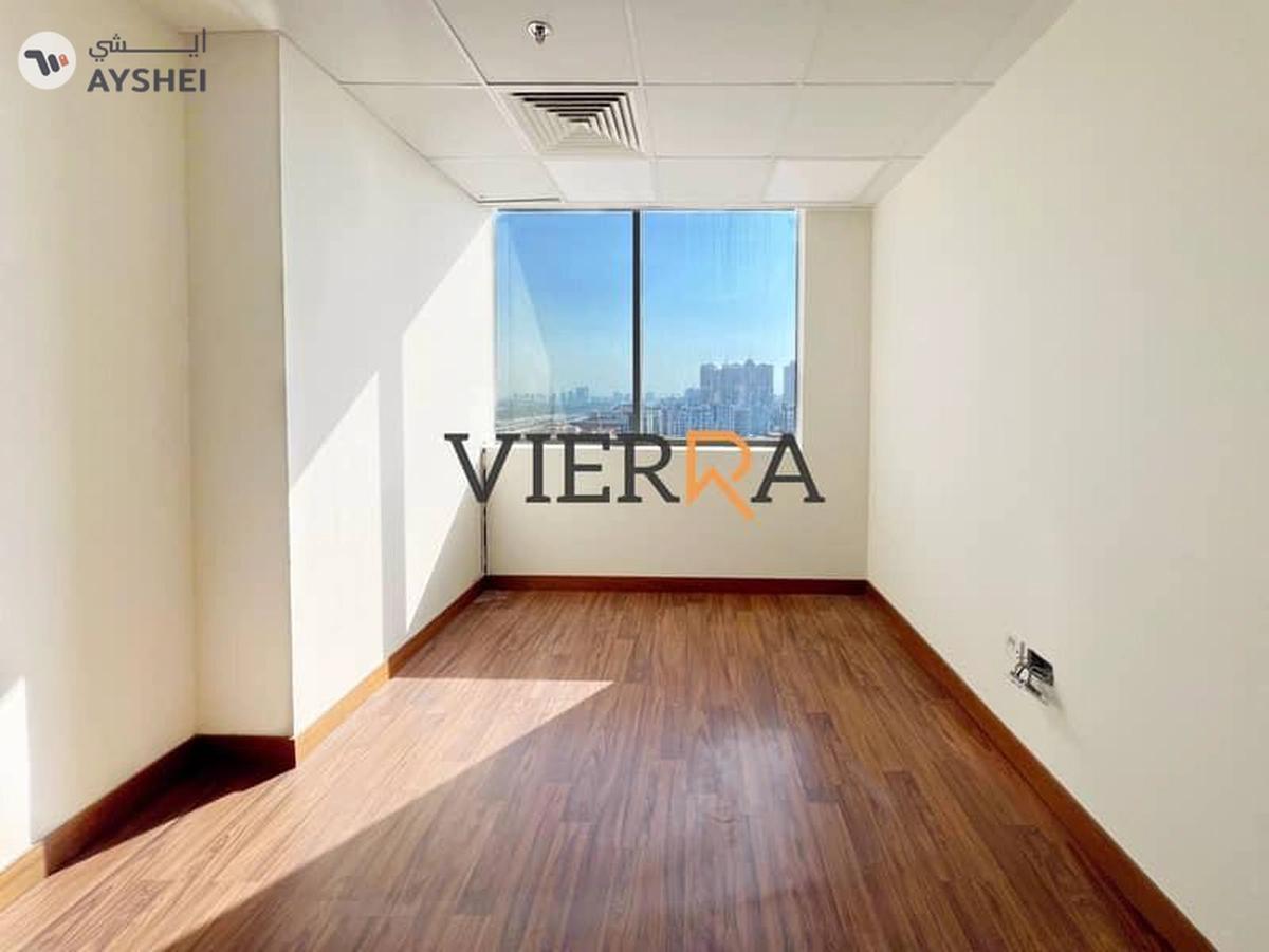 IT Plaza, Dubai Silicon Oasis (DSO), Dubai-7-7