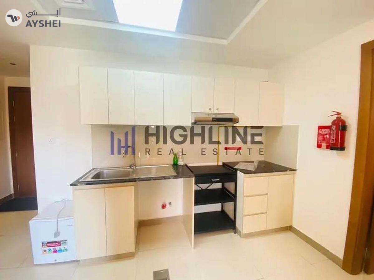 Spacious Layout | Fully Furnished | Tenanted-9-9