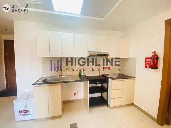 Spacious Layout | Fully Furnished | Tenanted