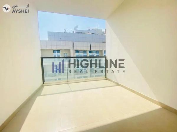 Spacious Layout | Fully Furnished | Tenanted