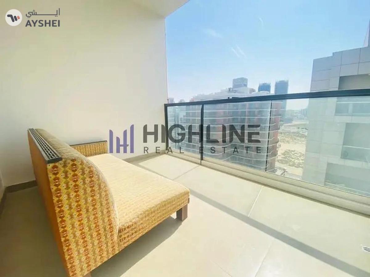 Spacious Layout | Fully Furnished | Tenanted-13-13