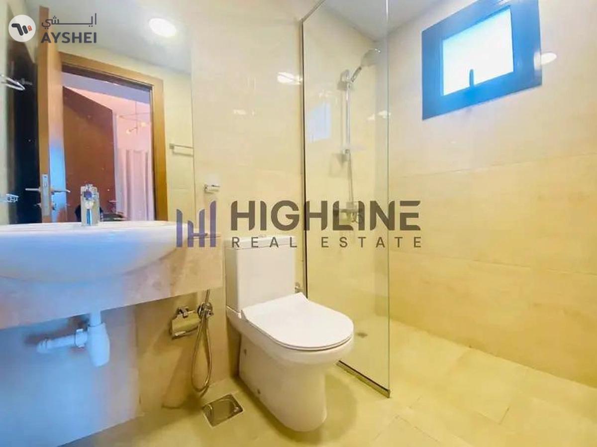 Spacious Layout | Fully Furnished | Tenanted-17-17