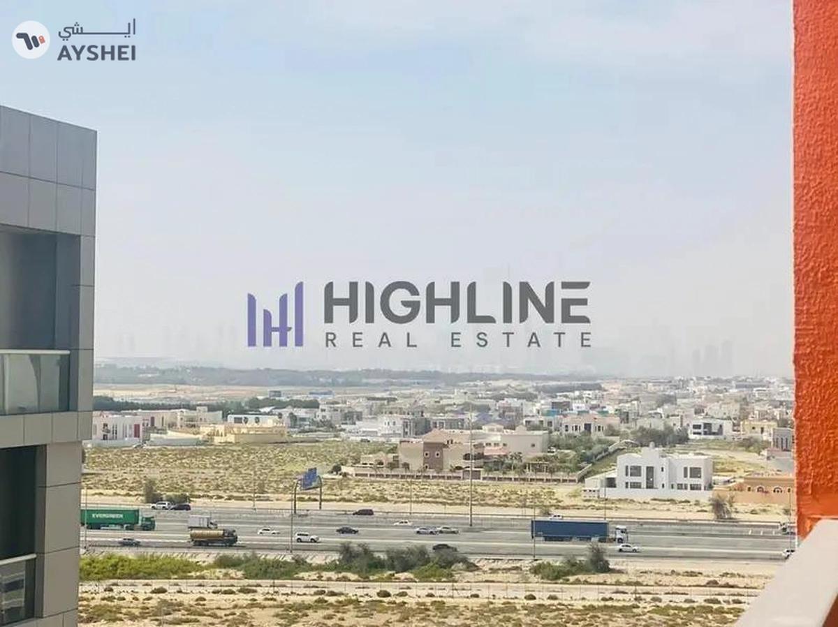 Spacious Layout | Fully Furnished | Tenanted-19-19