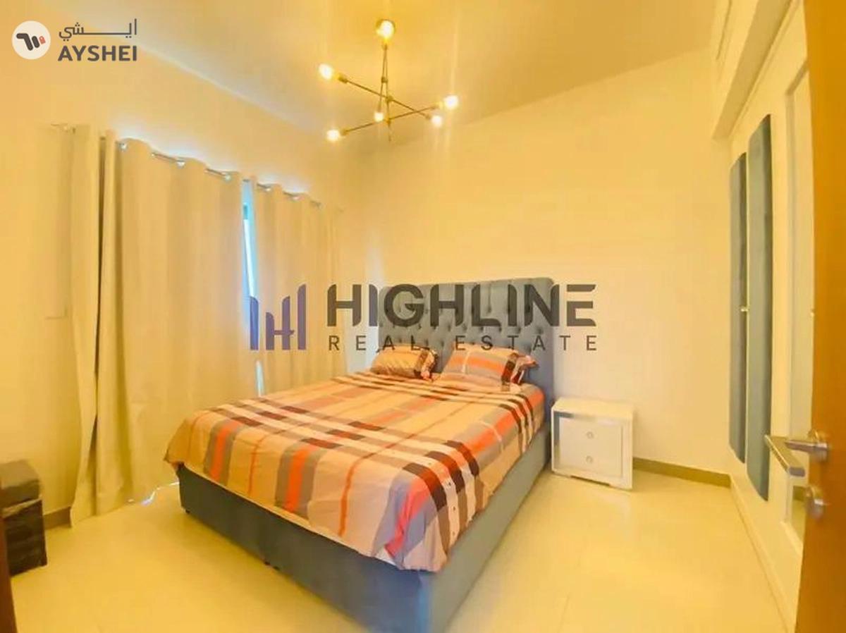 Spacious Layout | Fully Furnished | Tenanted-1-1