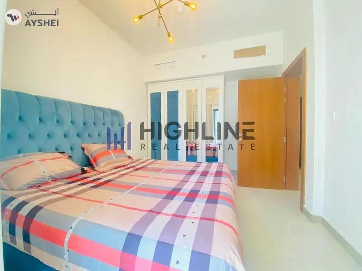Spacious Layout | Fully Furnished | Tenanted-1-landscape