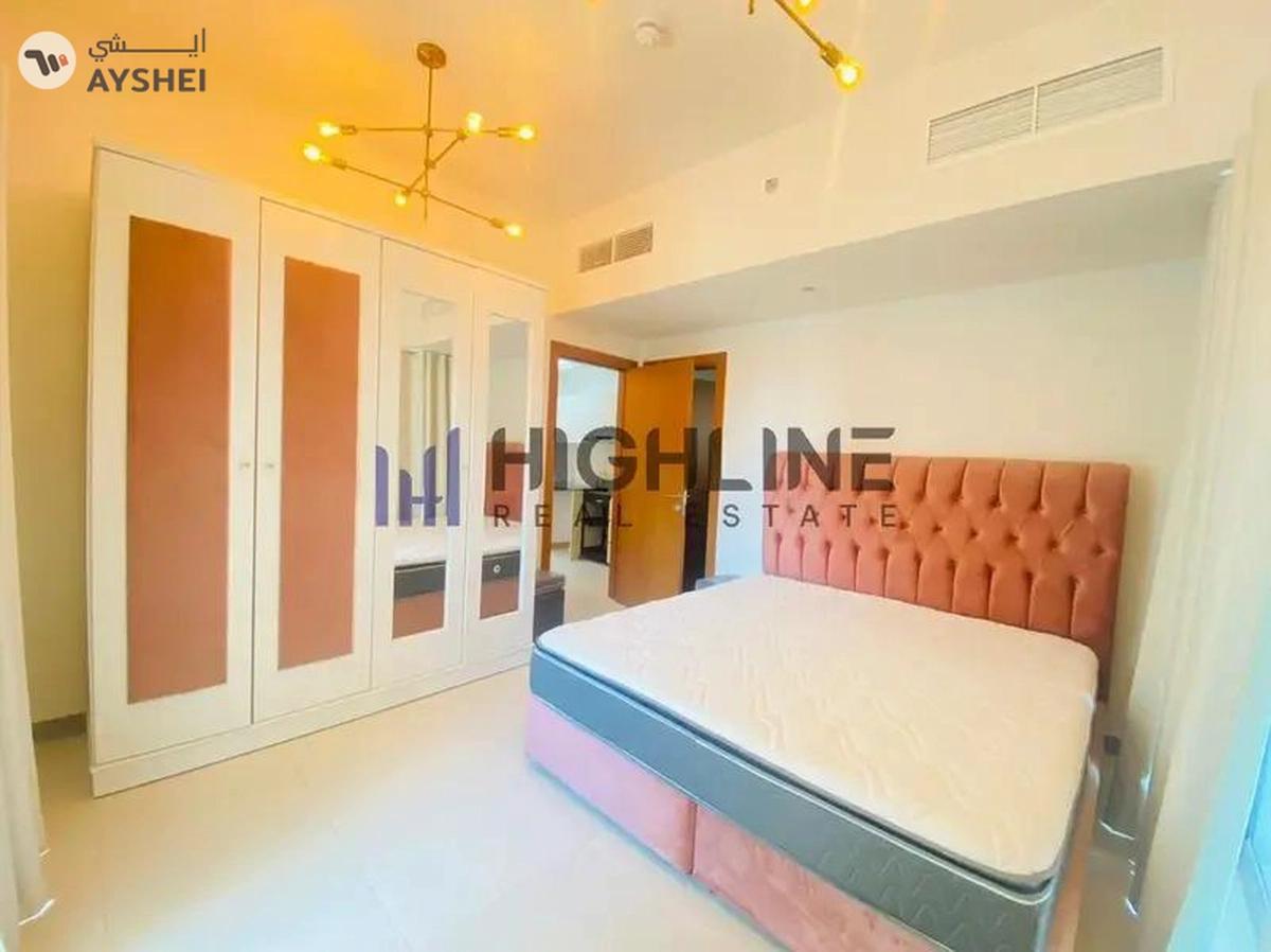 Spacious Layout | Fully Furnished | Tenanted-1-landscape