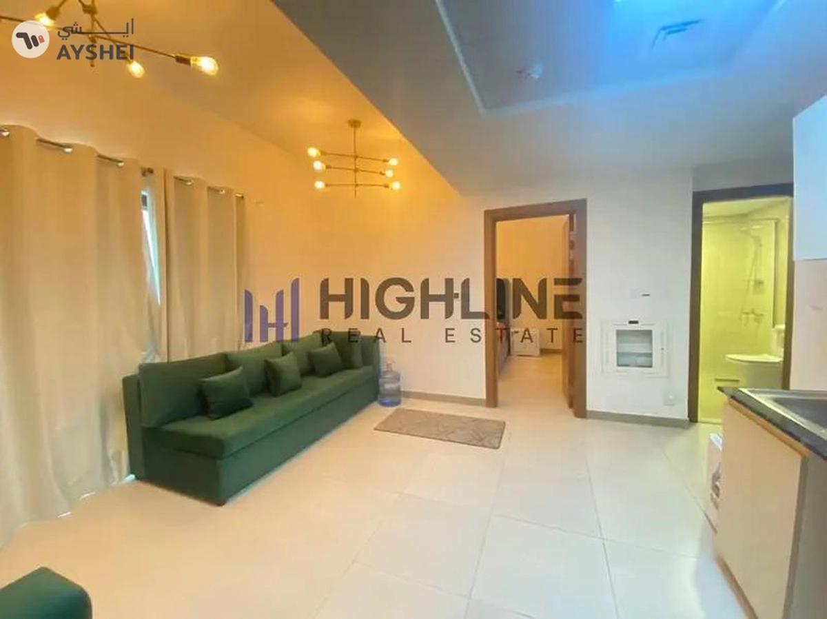Spacious Layout | Fully Furnished | Tenanted-6-6