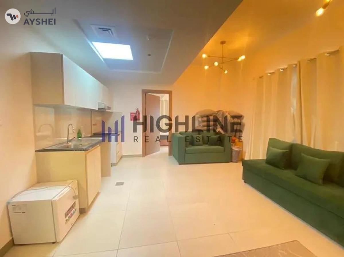 Spacious Layout | Fully Furnished | Tenanted-7-7
