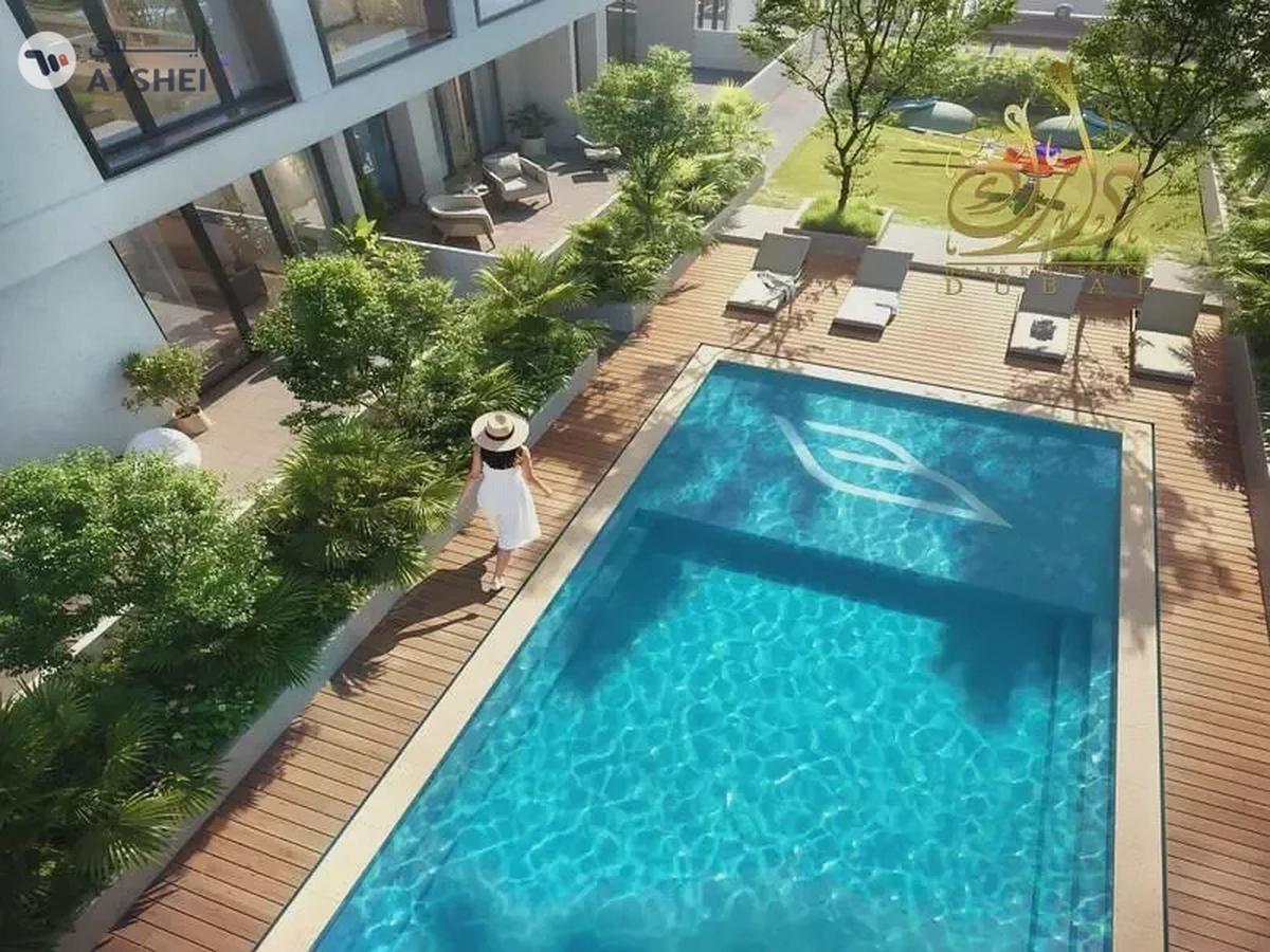 READY 2026_PRIME LOCATION_ROI_CLOSE TO METRO_ HIGH ROI-1-landscape