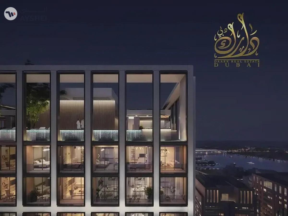 READY 2026_PRIME LOCATION_ROI_CLOSE TO METRO_ HIGH ROI-4-4