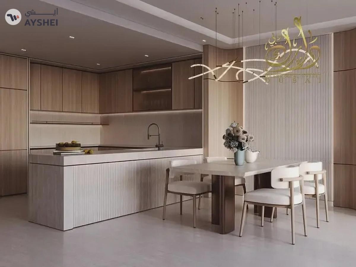 READY 2026_PRIME LOCATION_ROI_CLOSE TO METRO_ HIGH ROI-1-1